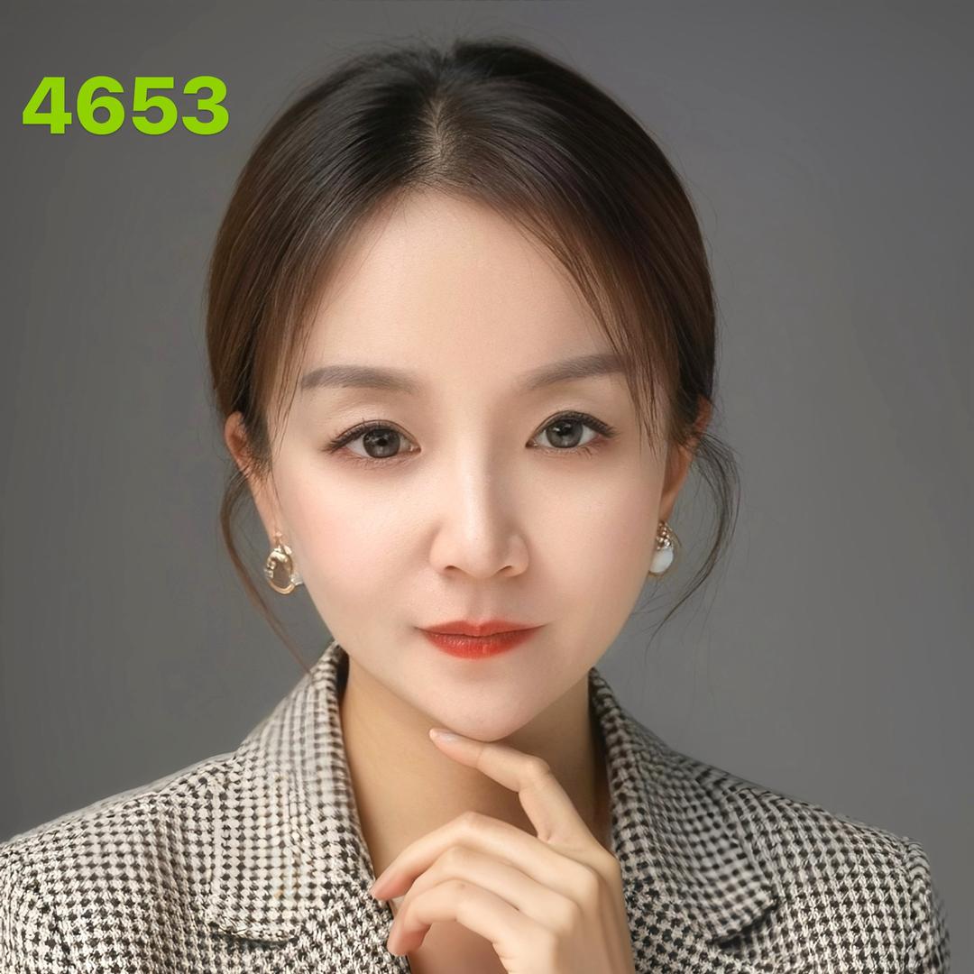 居美居家朗斯卫浴