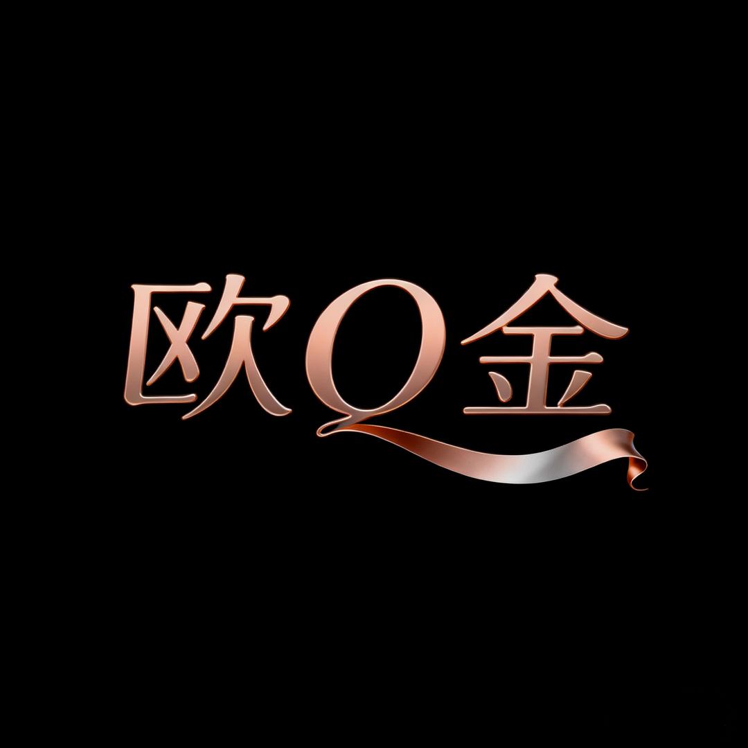 欧Q金服饰（批发连锁店）