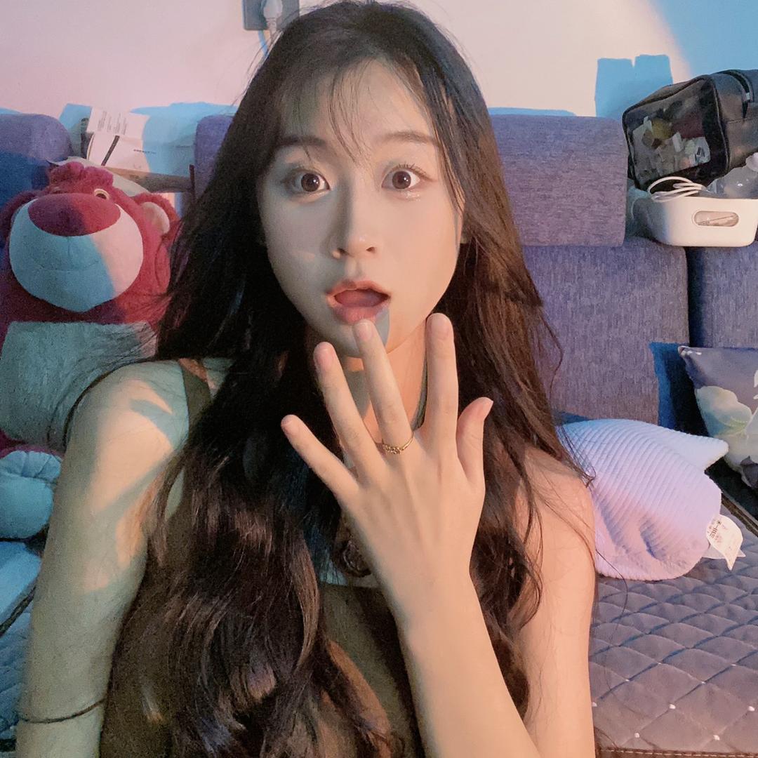 杨黎熙（定制手作）