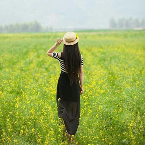 孙师傅分享生活小妙招