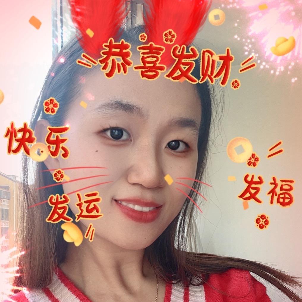 煊依妈妈