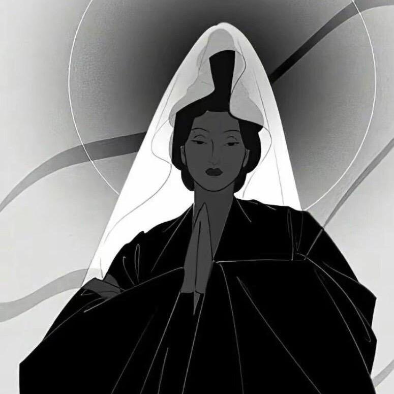 十三十一
