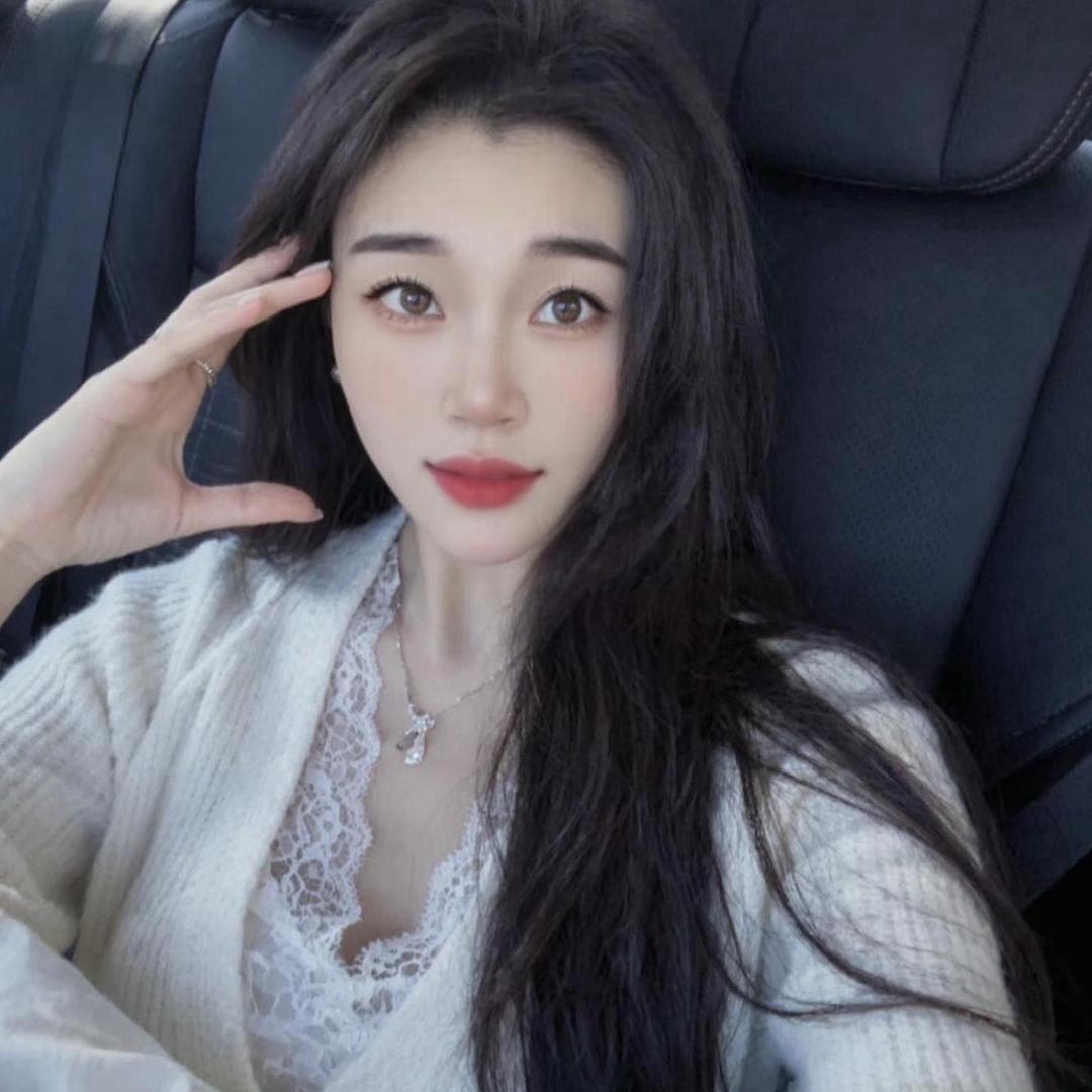 💋吴憨憨