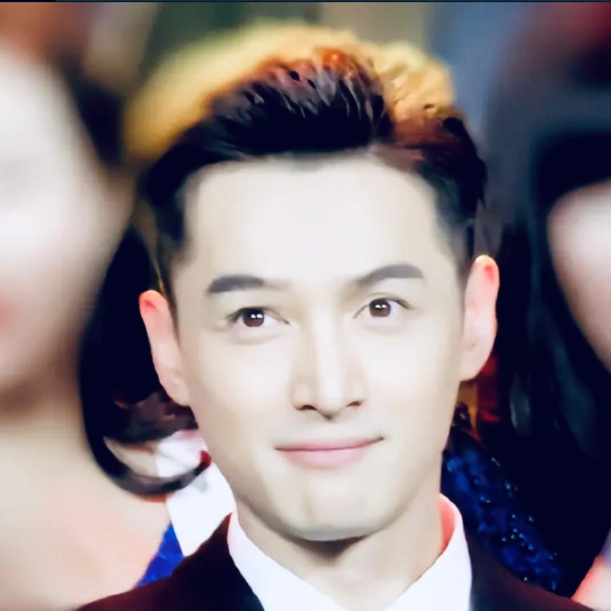 王大哥