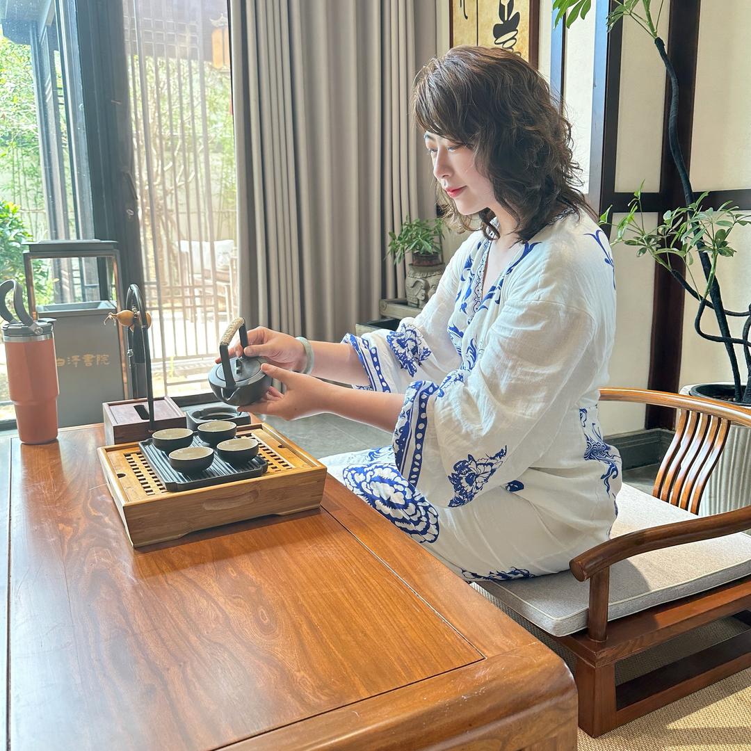 蜜思莎