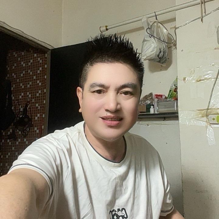 伍哥爱助农