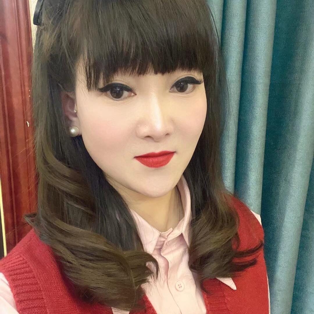 易门鑫诚陶瓷三千金