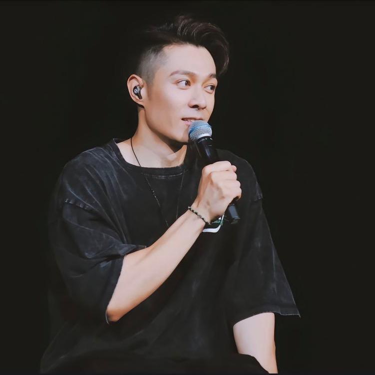 这一刻的想法…