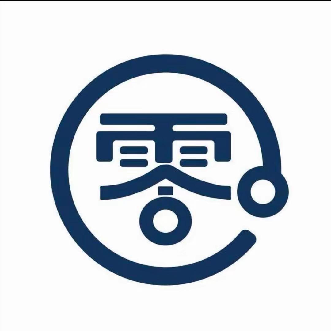 真零悠纯乳品专卖店
