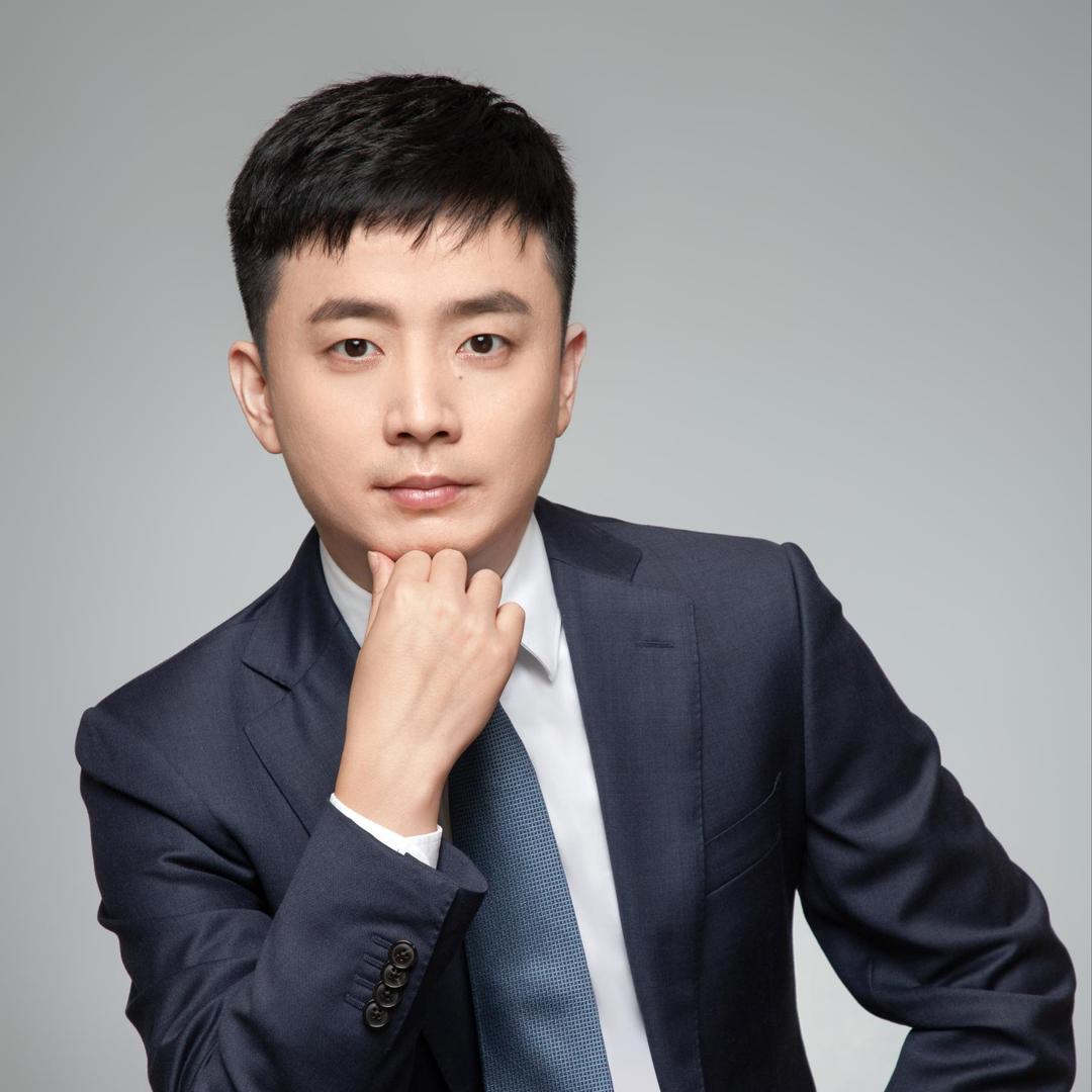 林哥财经