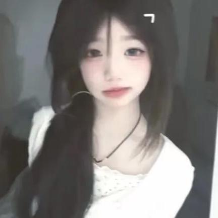 ^满天星·T-T