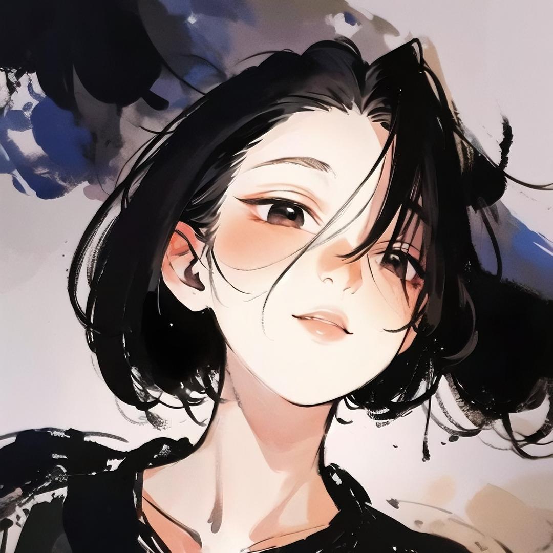 酱油泡米辣