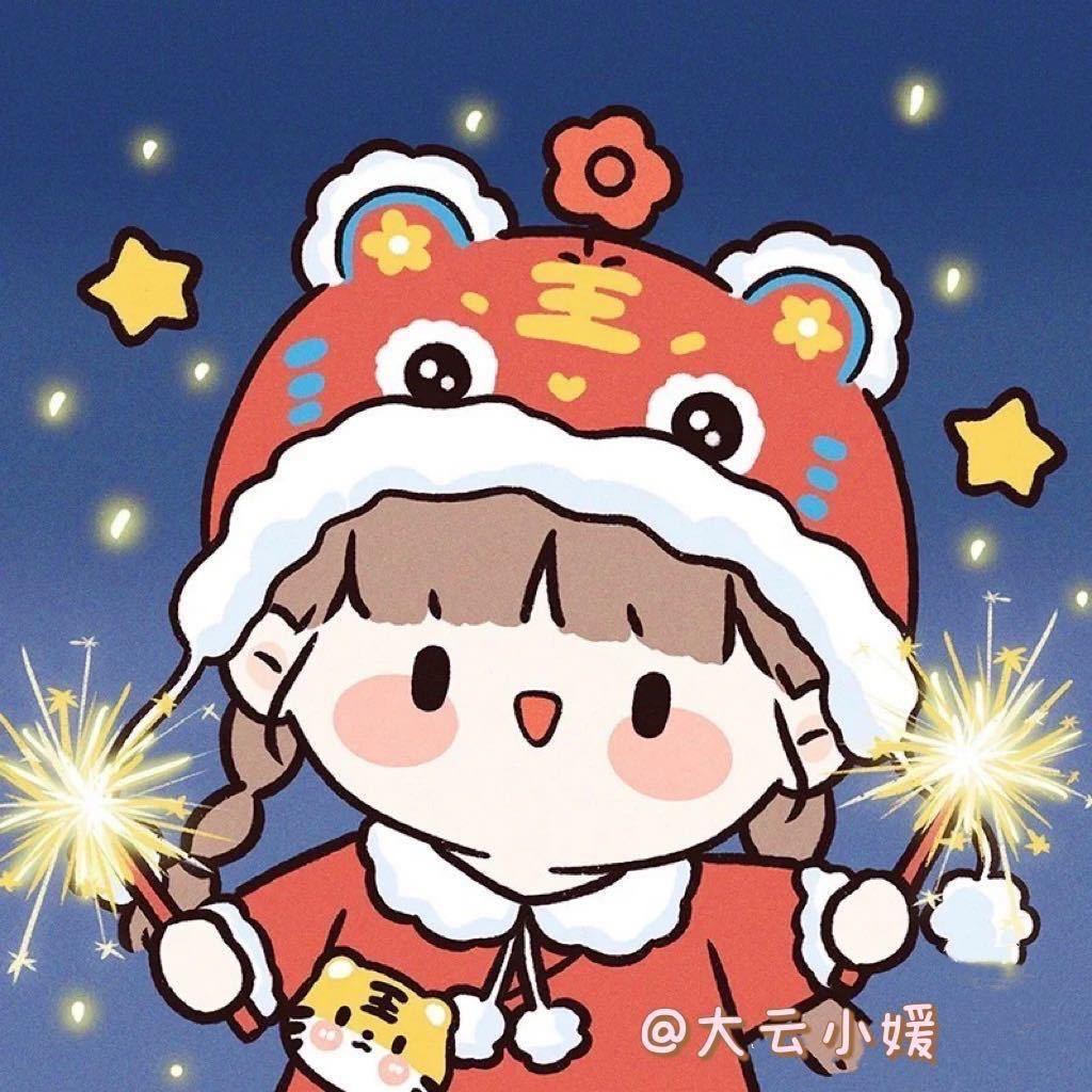 小媛冷饮批发（火锅食材批发）