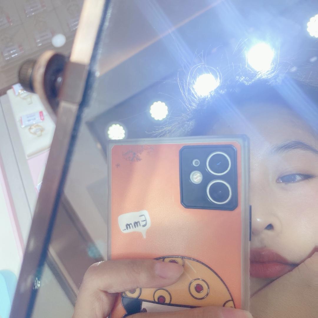 小美·鑫荟金行保利店