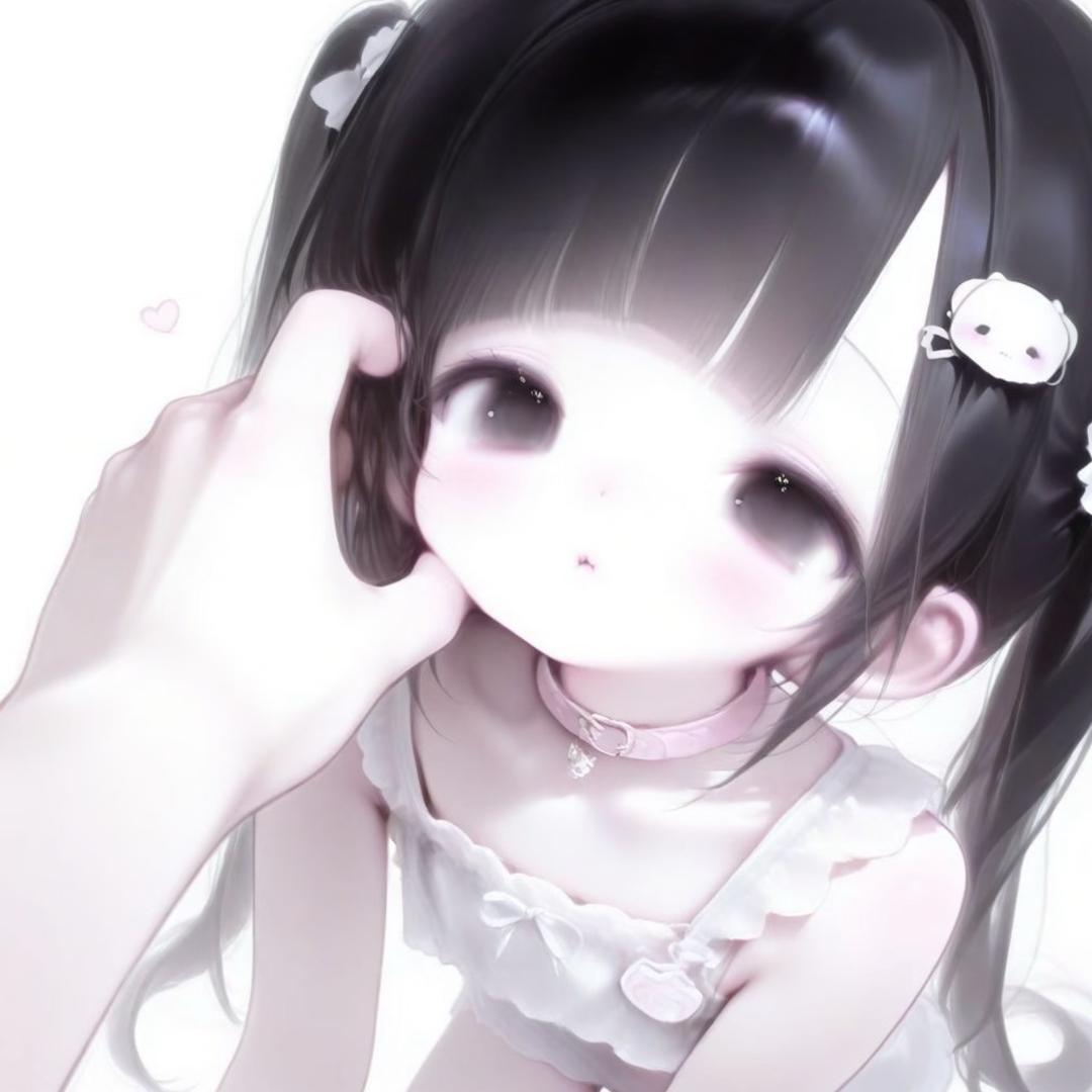 兔兔大王
