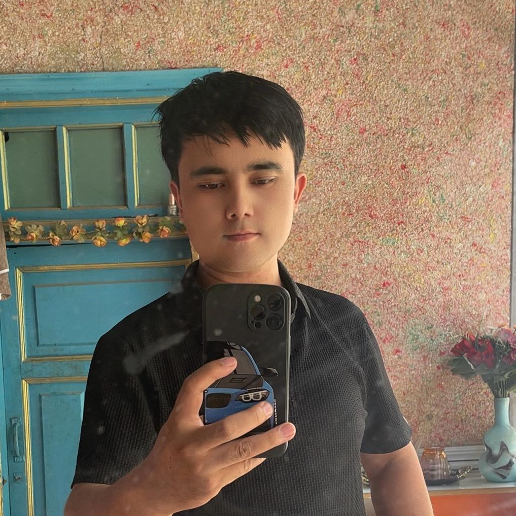 sansz ᰔᩚ ᯤᩚ⁶ᴳ