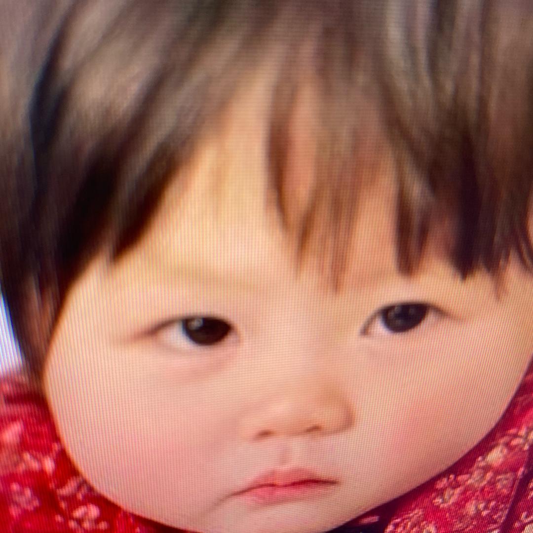 你好好呀