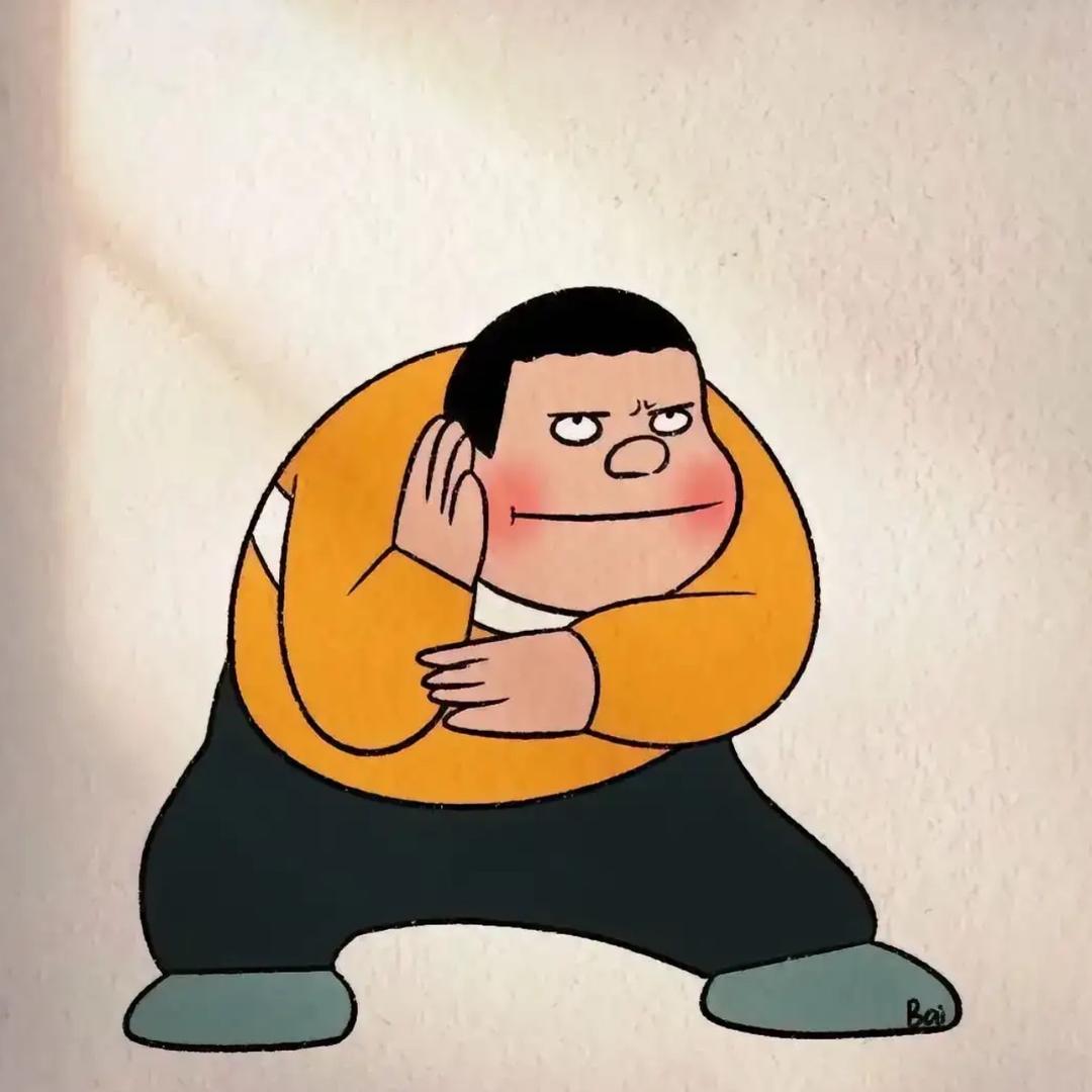 网不红余香