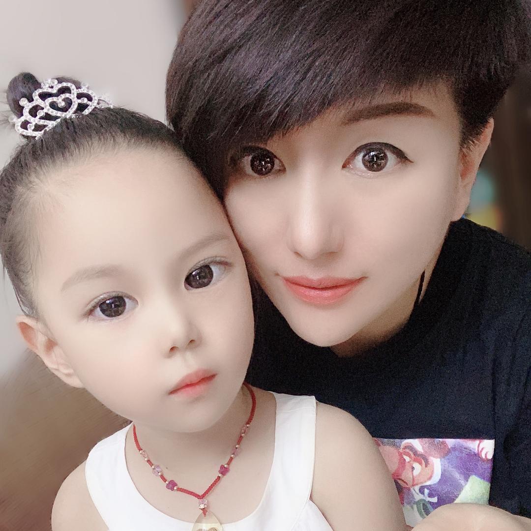 美妈超人