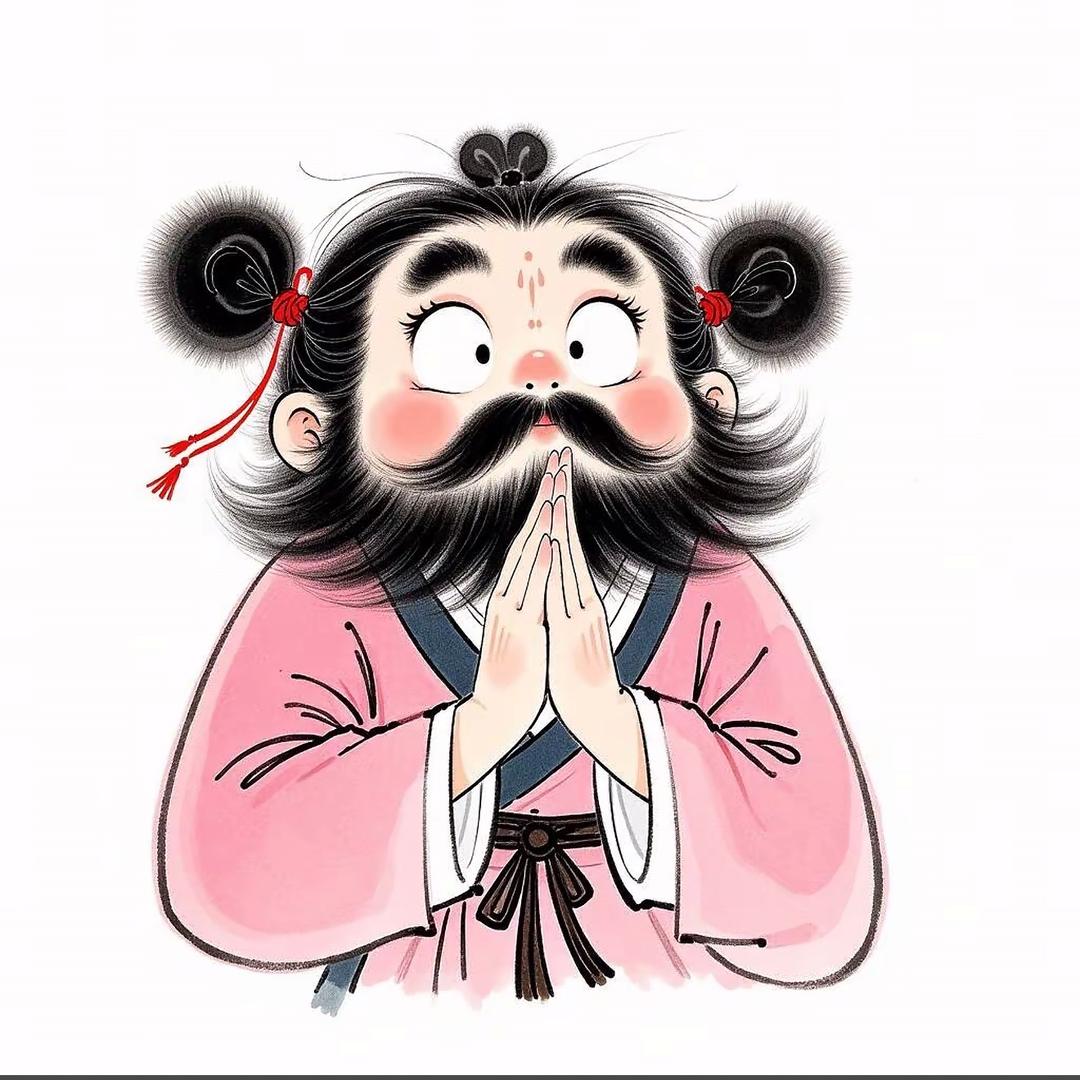 木清
