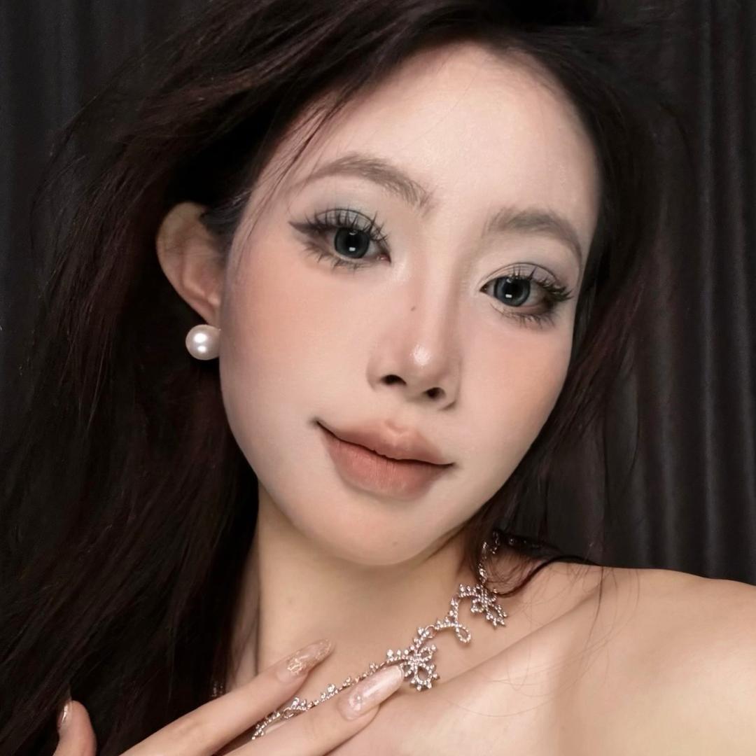 榴莲加蓓