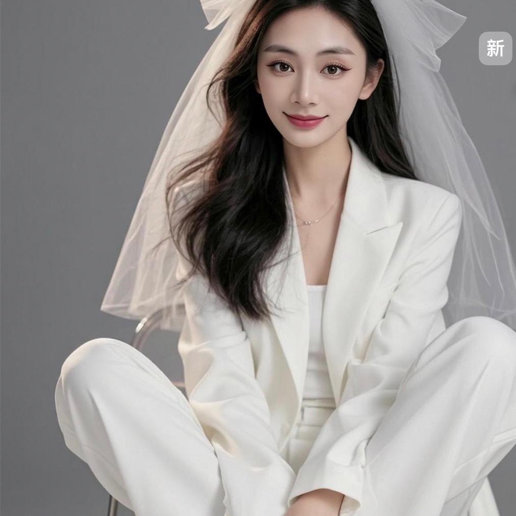 小阿凤💃