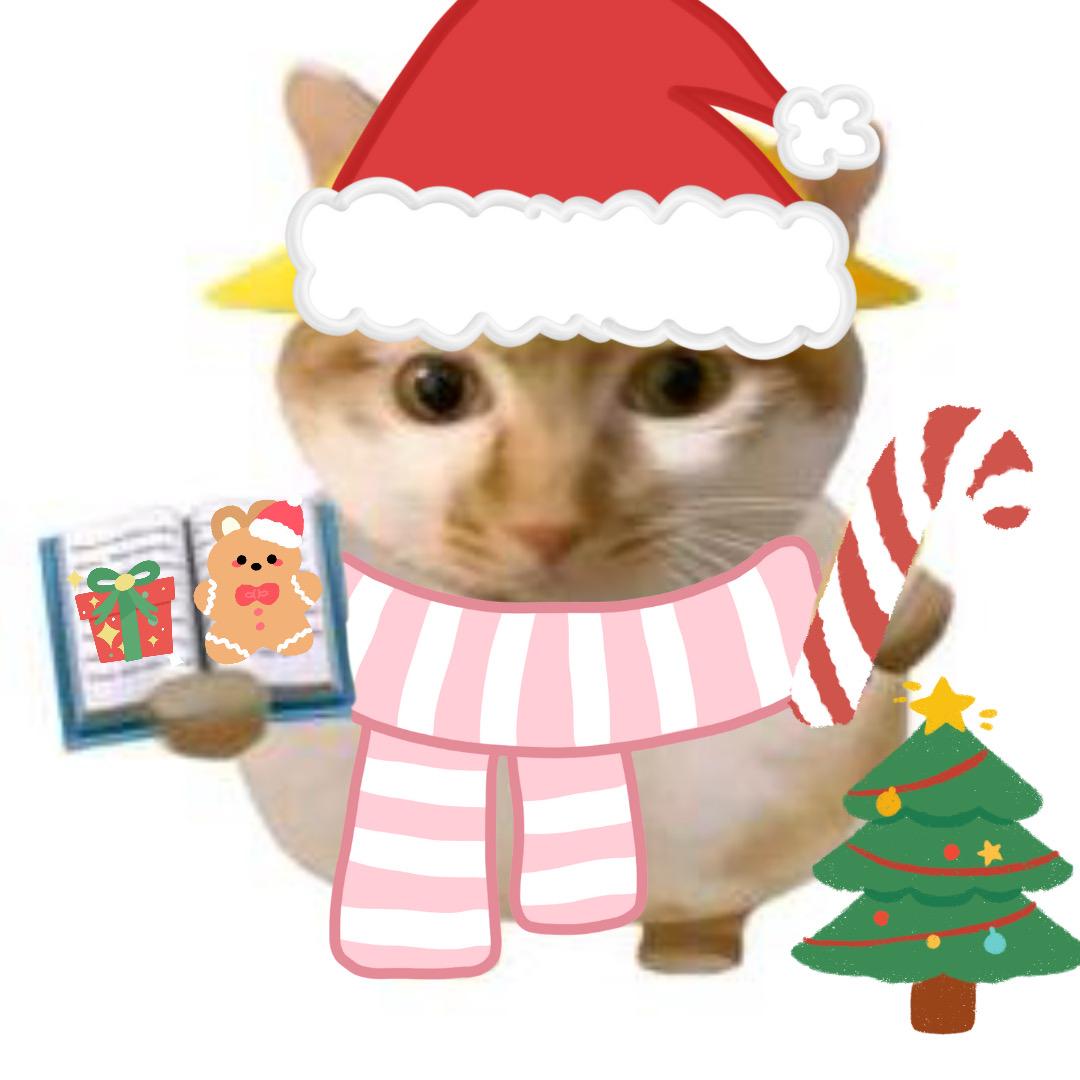 在校食堂吃预制四菜一汤 不吃会死吃了想死