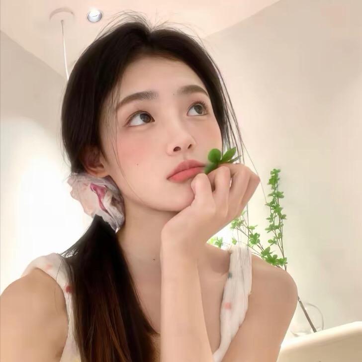 不能这样