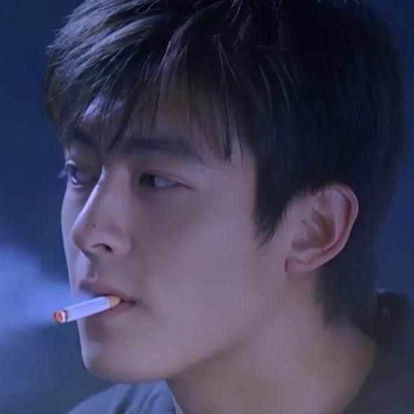 印第安老斑鸠
