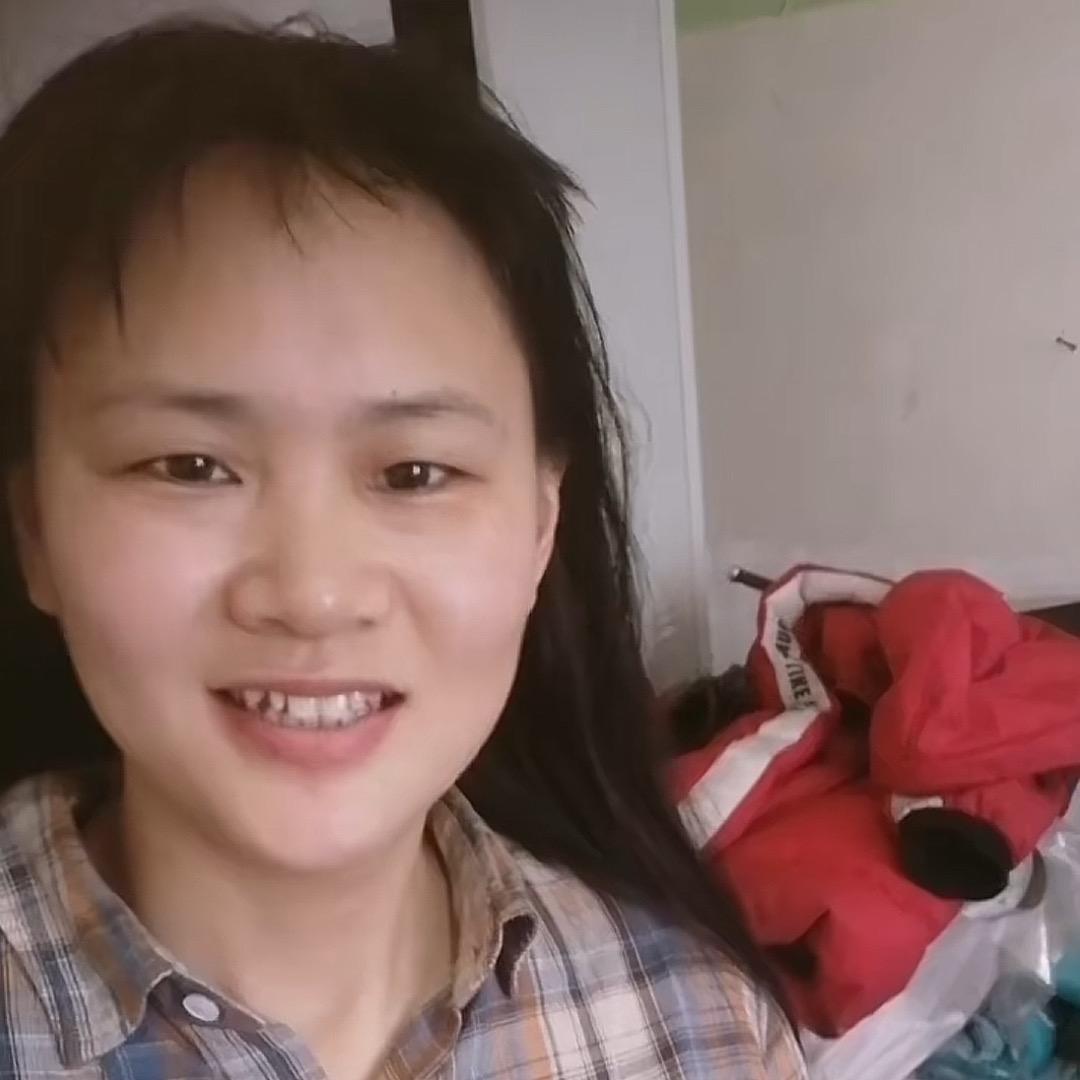 我酷你随意