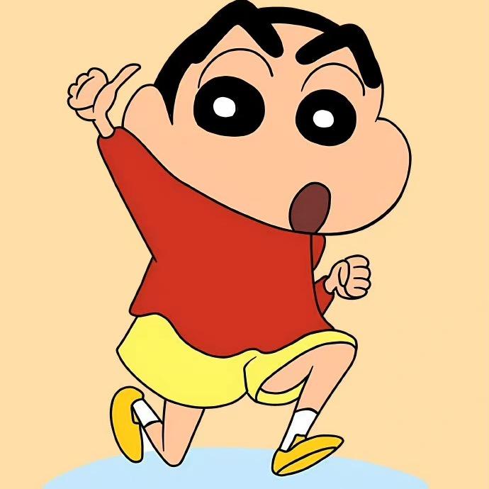 众人仰慕