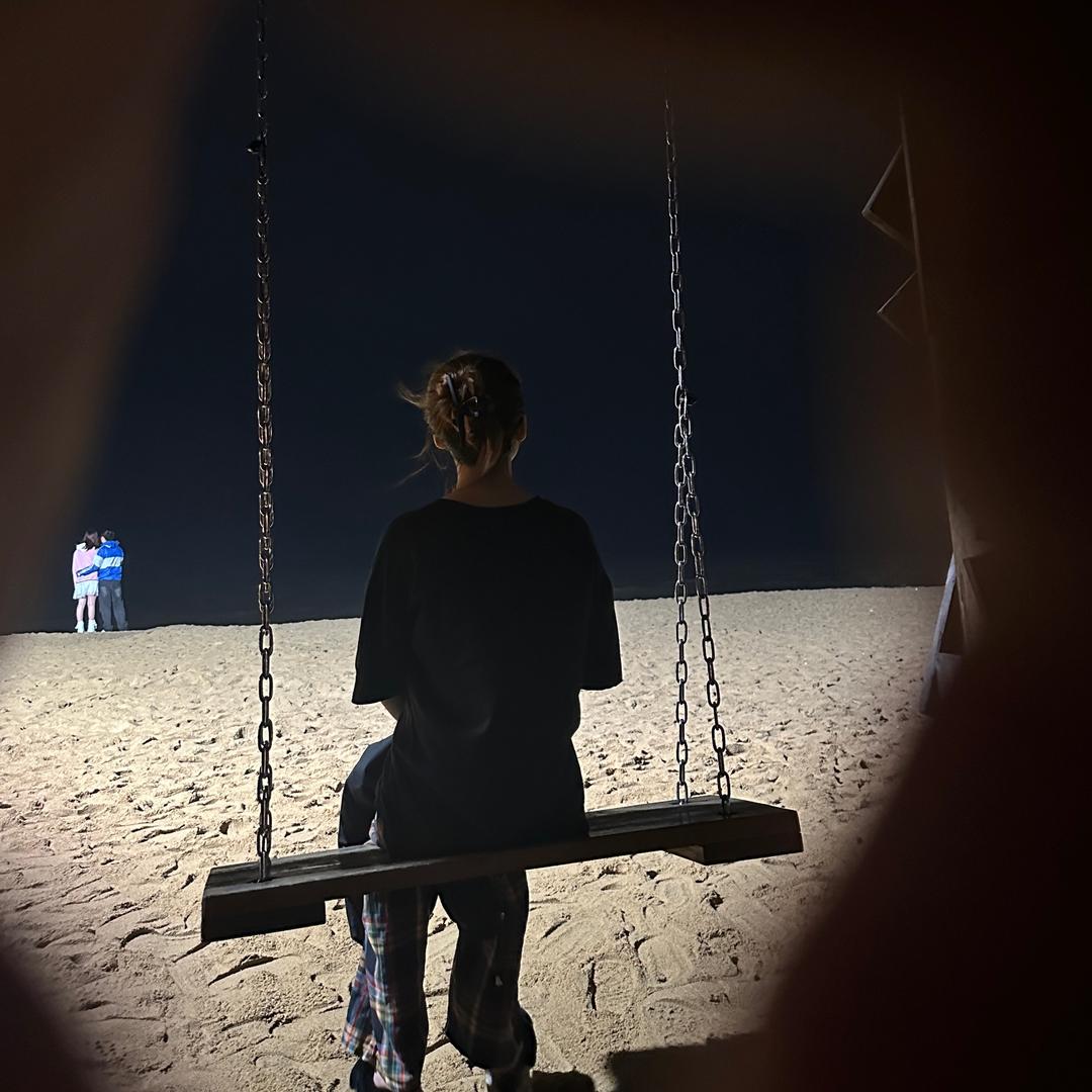 我的人生不平凡