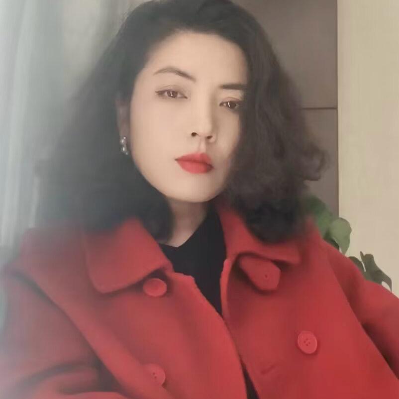 云霄（镇江房产搬运工）