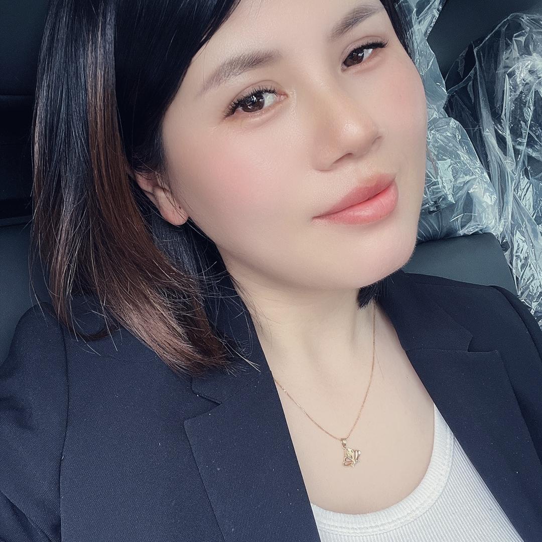 平江（李若彤）广汽埃安平江展示中心