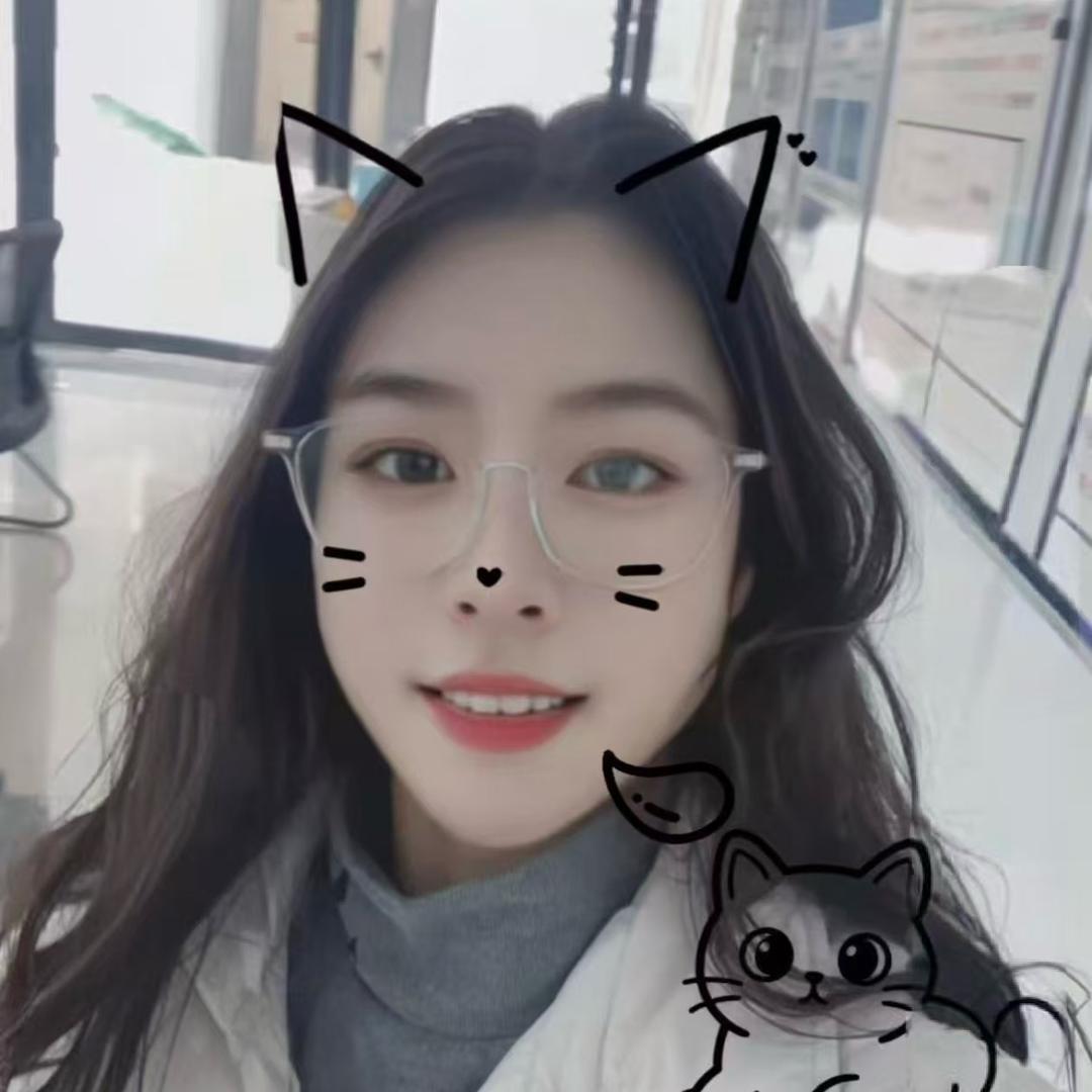 AA考场直招孙老师