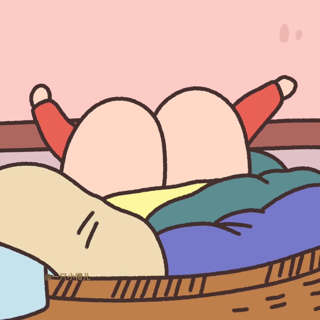 阿里嘎多