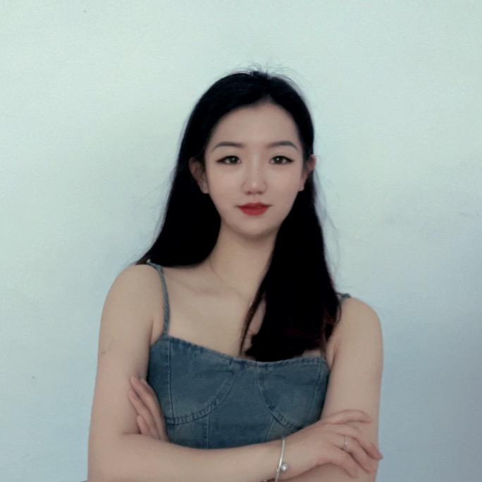 戚柒🧊