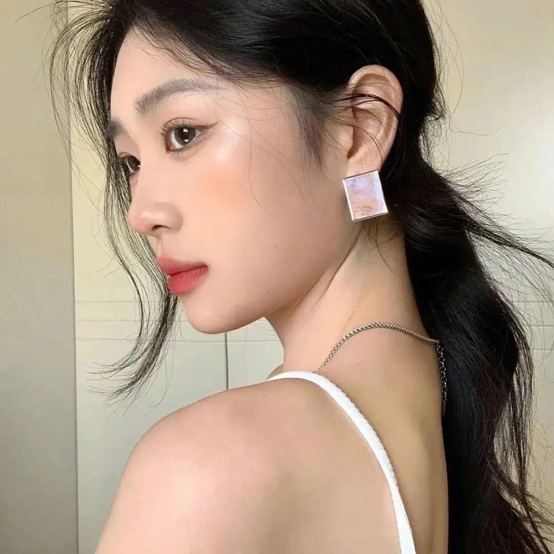 橘子没皮🍊