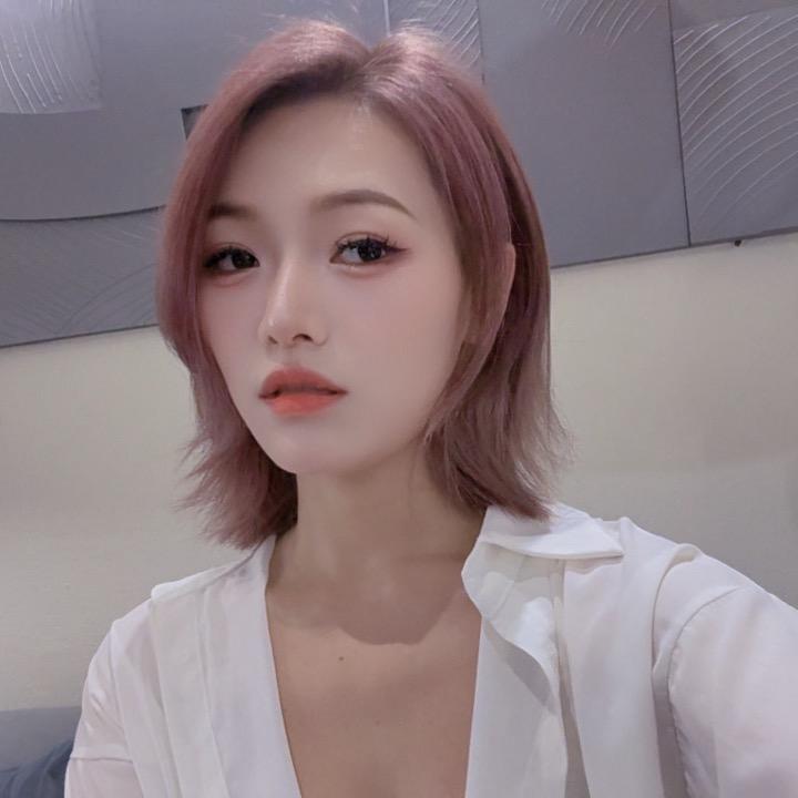 佳怡