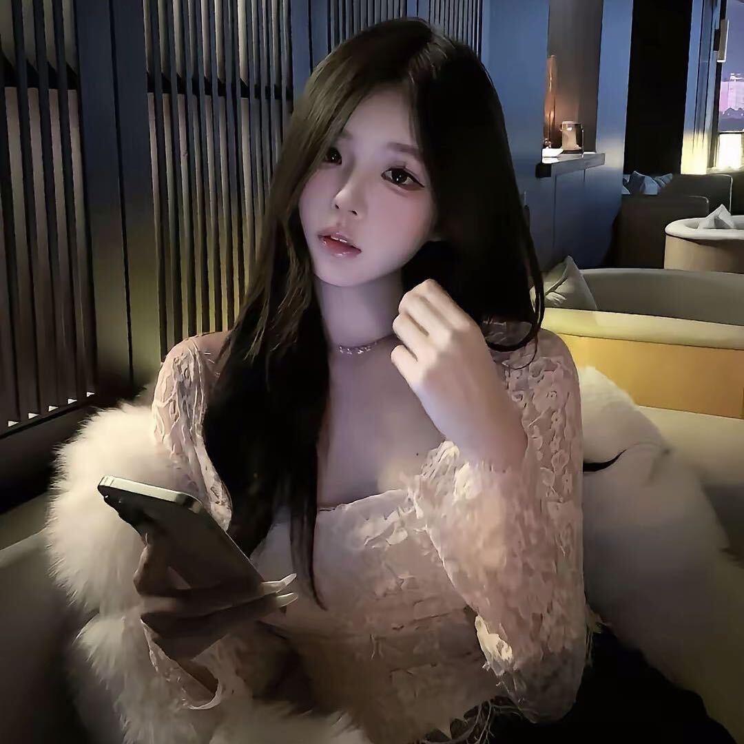 郁兔🐰