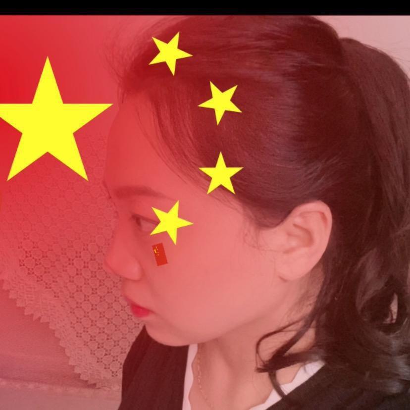 如愿💞💞