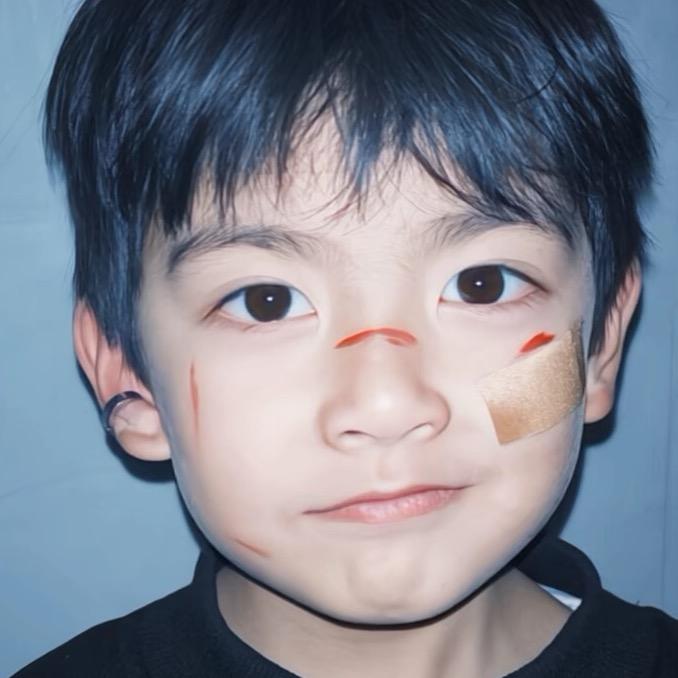 我是游戏主播（假的）