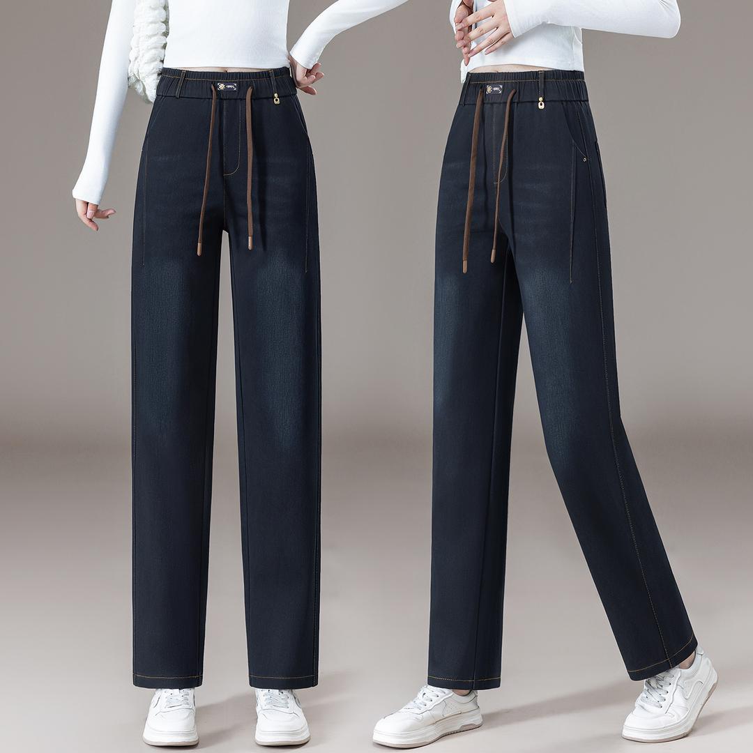欧帛会服装店