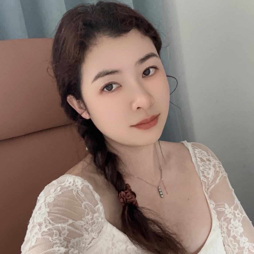 A问题皮肤修复师-梓同