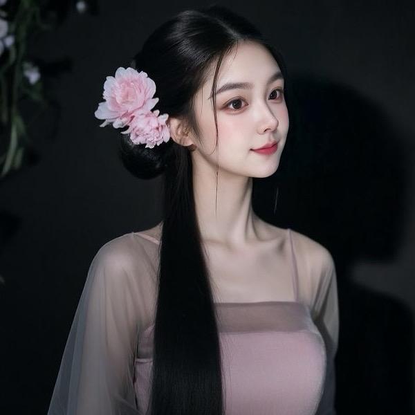 珊珊同学👩‍🎓