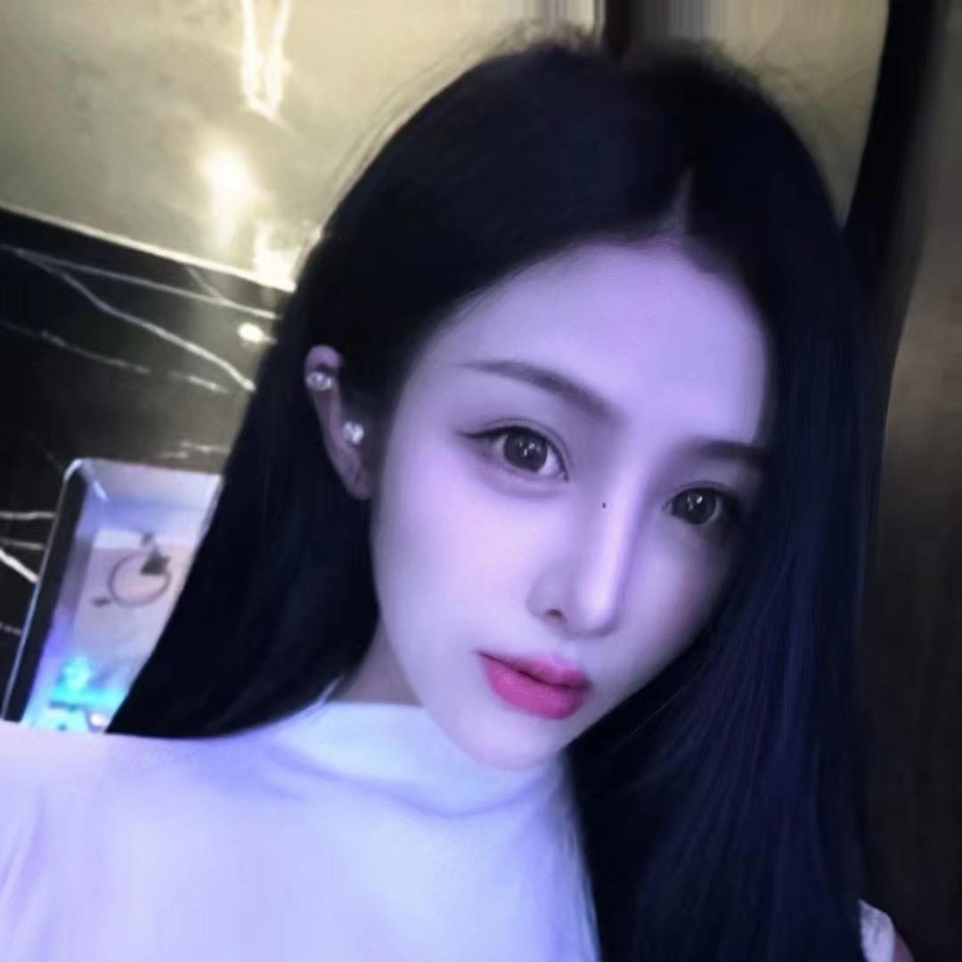 小咪咪女王