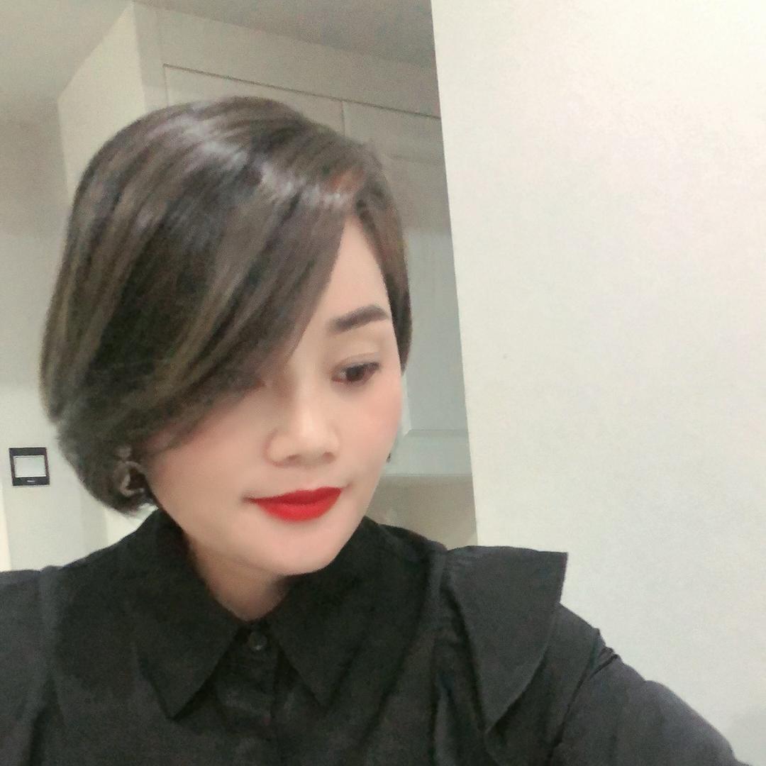 常州纳米汗蒸养生馆