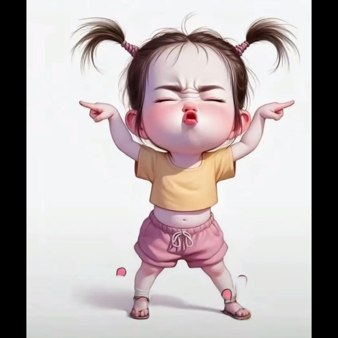 ꪶꪮꪜꫀ ꪗꪮꪊ ⅓¼ 繌吖頭💋