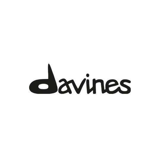 DAVINES大卫尼斯官方旗舰店