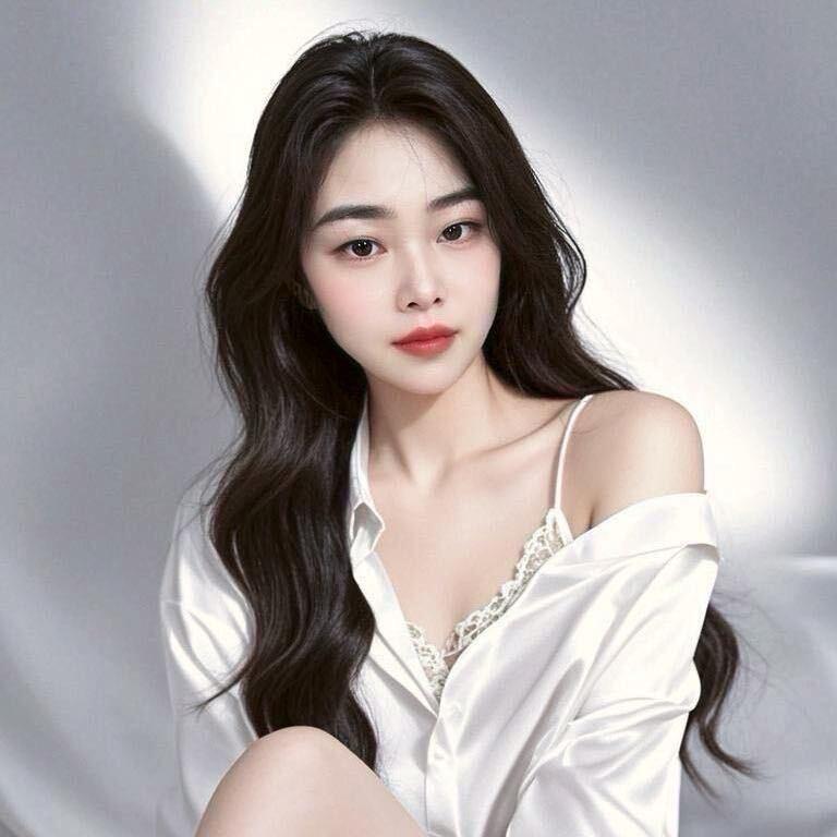 @小容儿